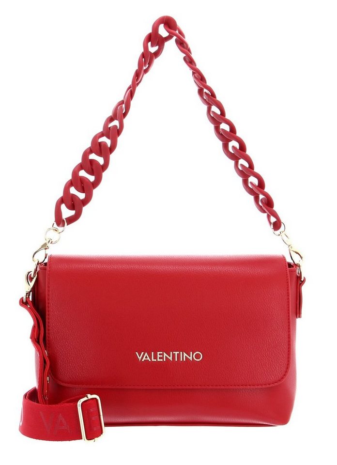 VALENTINO BAGS Umhängetasche Whisky von VALENTINO BAGS