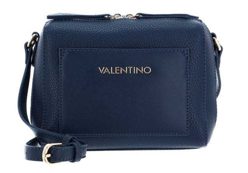 VALENTINO BAGS Umhängetasche Willow von VALENTINO BAGS