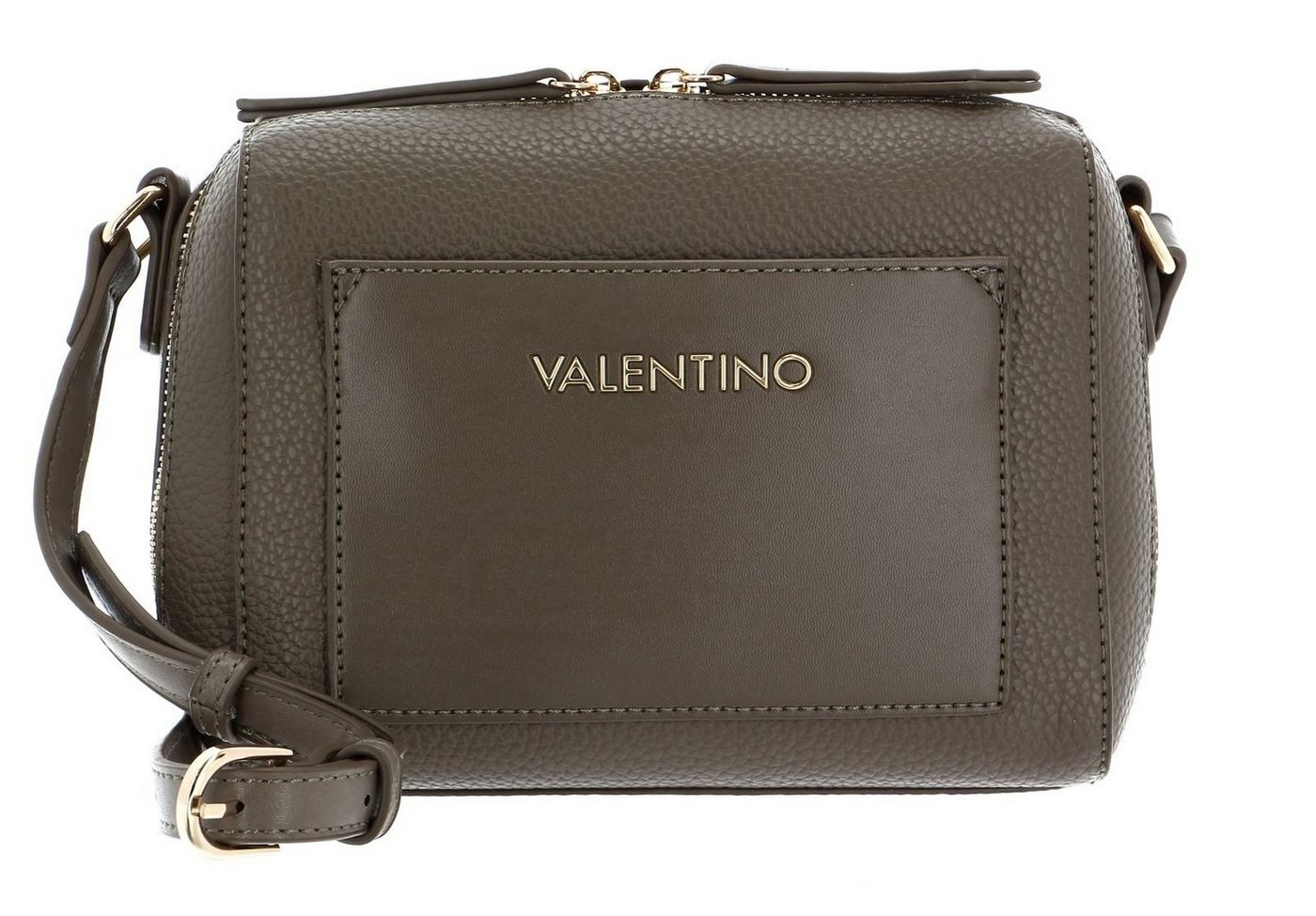 VALENTINO BAGS Umhängetasche Willow von VALENTINO BAGS