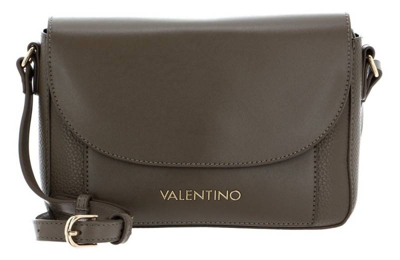 VALENTINO BAGS Umhängetasche Willow von VALENTINO BAGS
