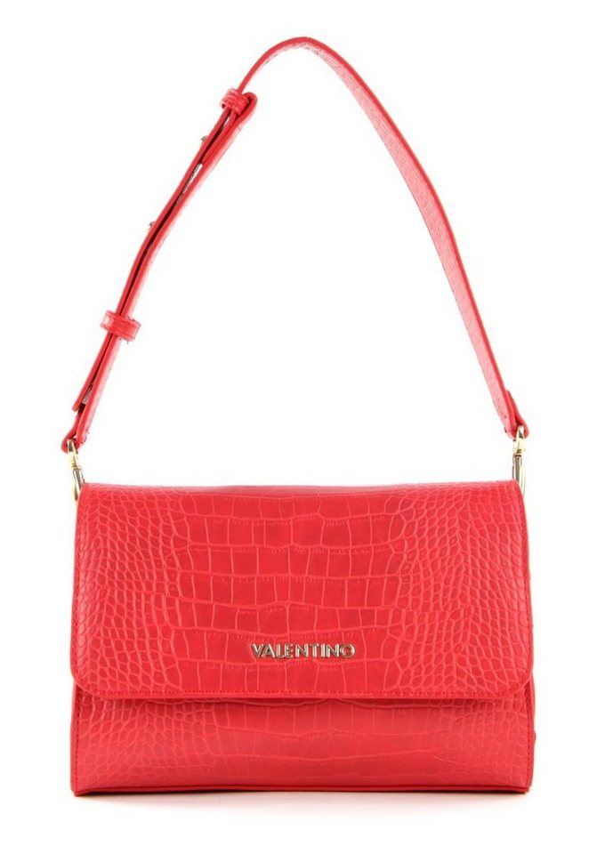 VALENTINO BAGS Umhängetasche Winter Memento von VALENTINO BAGS