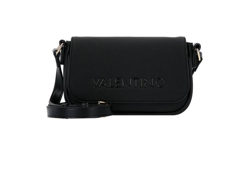 VALENTINO BAGS Umhängetasche Wira, Polyester VALENTINO BAGS Umhängetasche Wira, Polyester von VALENTINO BAGS