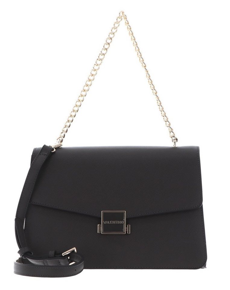 VALENTINO BAGS Umhängetasche Yew von VALENTINO BAGS