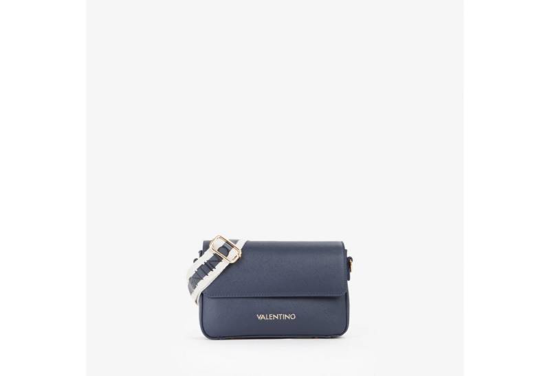 VALENTINO BAGS Umhängetasche ZERO RE, mit Standfüßchen aus Metall VALENTINO BAGS Umhängetasche ZERO RE, mit Standfüßchen aus Metall von VALENTINO BAGS