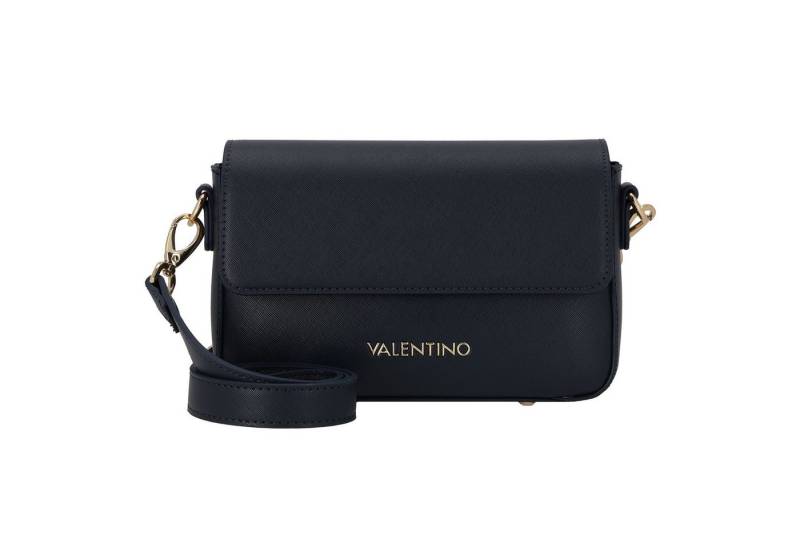 VALENTINO BAGS Umhängetasche Zero, Polyurethan von VALENTINO BAGS