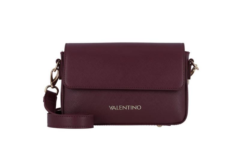 VALENTINO BAGS Umhängetasche Zero, Polyurethan von VALENTINO BAGS