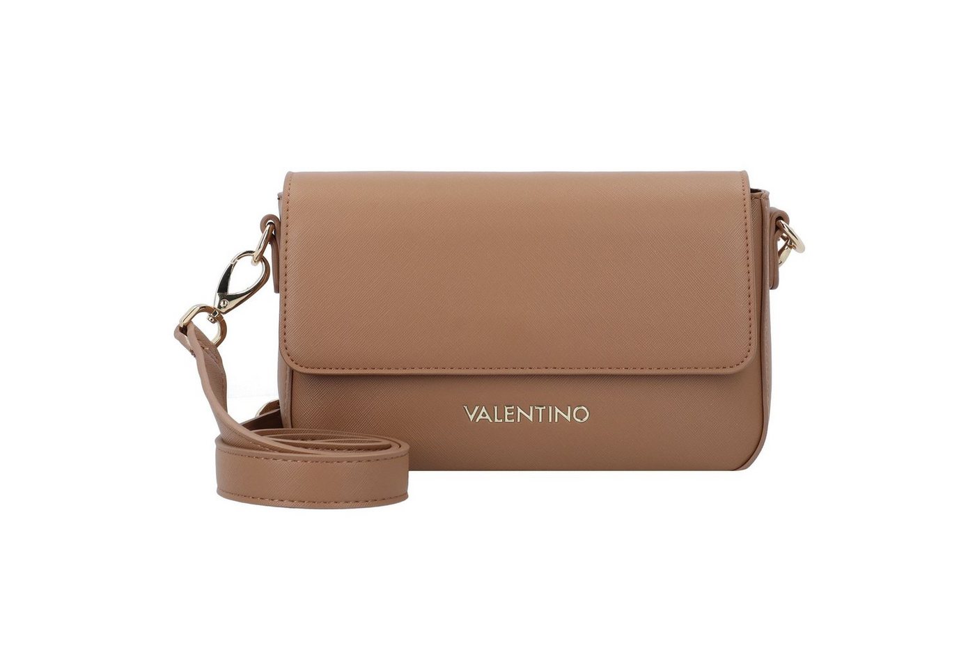 VALENTINO BAGS Umhängetasche Zero, Polyurethan VALENTINO BAGS Umhängetasche Zero, Polyurethan von VALENTINO BAGS
