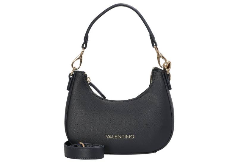 VALENTINO BAGS Umhängetasche Zero Re - Schultertasche 22 cm (blu notte) von VALENTINO BAGS