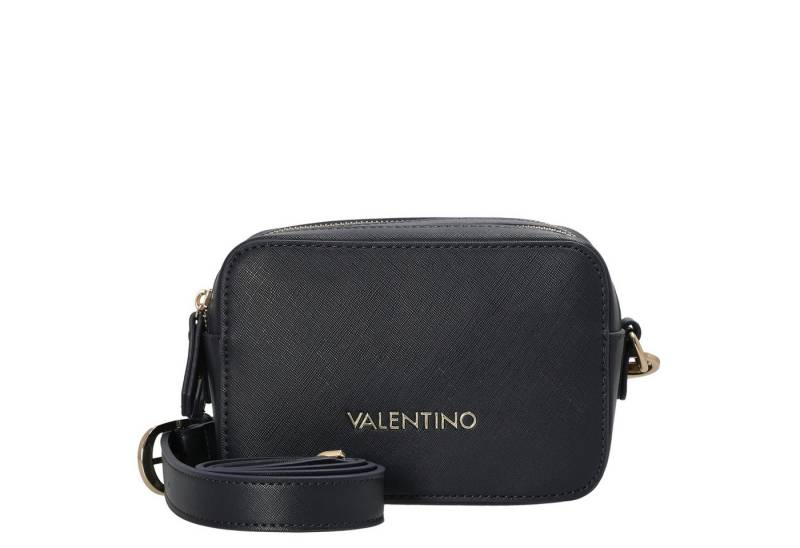 VALENTINO BAGS Umhängetasche Zero Re - Umhängetasche 18 cm (blu notte) von VALENTINO BAGS