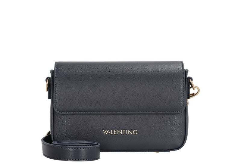 VALENTINO BAGS Umhängetasche Zero Re - Umhängetasche 23 cm (blu notte) von VALENTINO BAGS