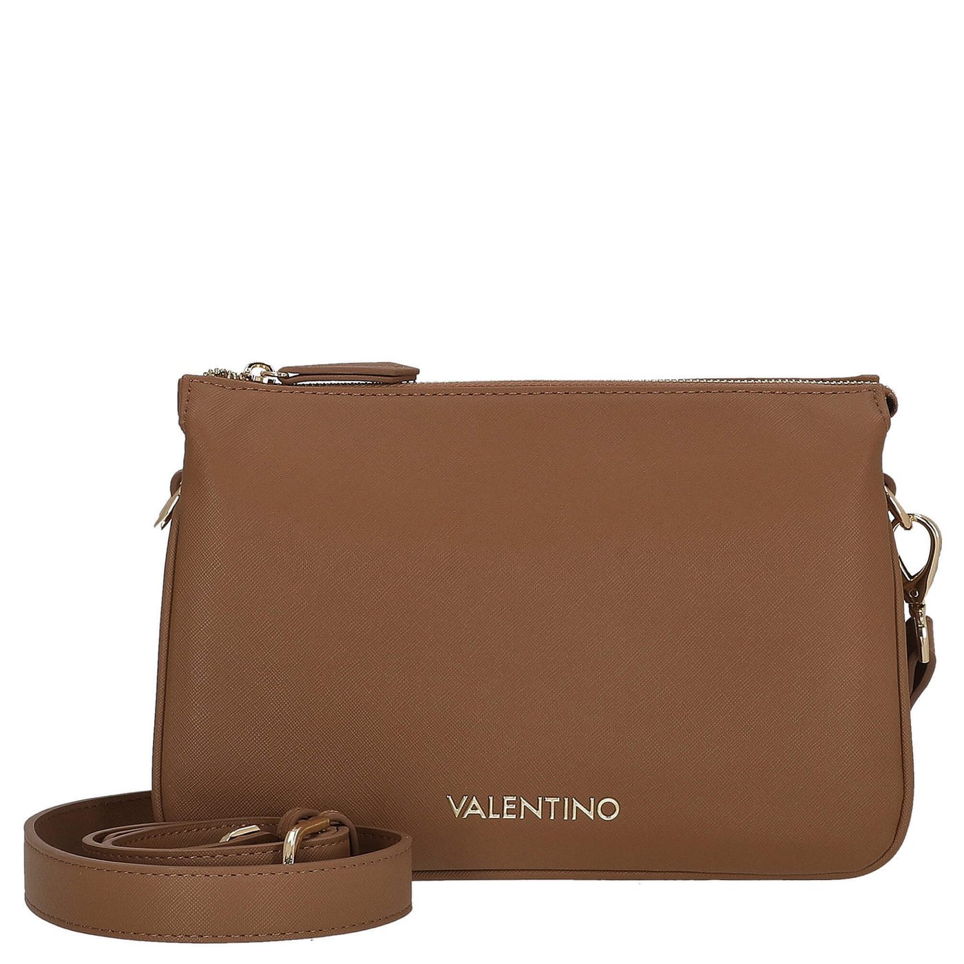 VALENTINO BAGS Umhängetasche Zero Re - Umhängetasche 26 cm (1-tlg) von VALENTINO BAGS