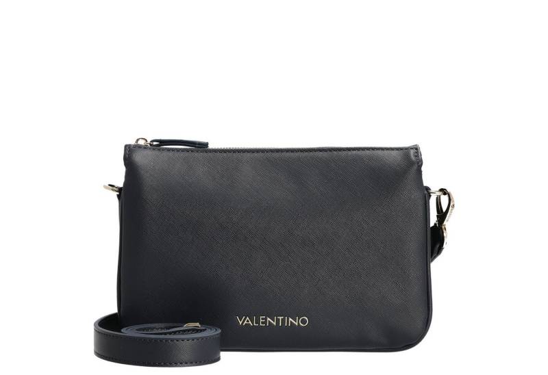 VALENTINO BAGS Umhängetasche Zero Re - Umhängetasche 26 cm (blu notte) von VALENTINO BAGS