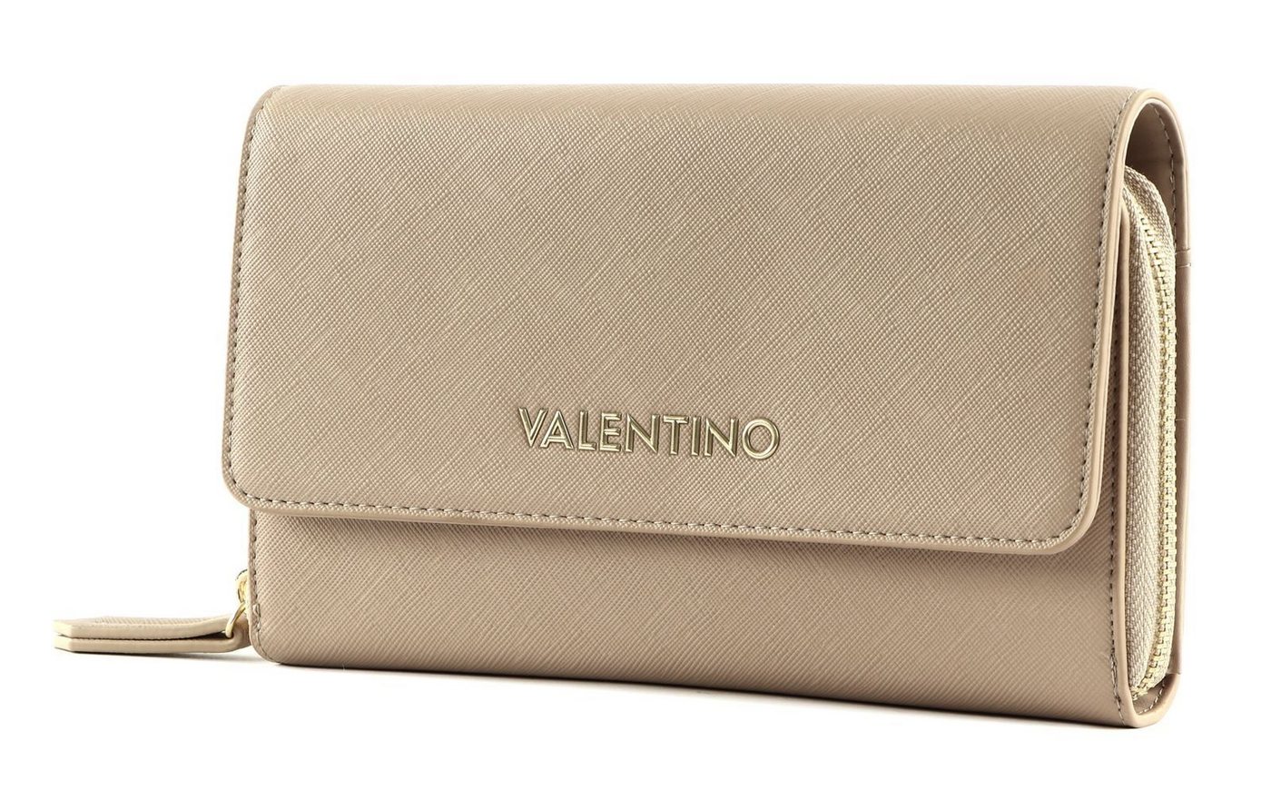 VALENTINO BAGS Umhängetasche Zero Re VALENTINO BAGS Umhängetasche Zero Re von VALENTINO BAGS