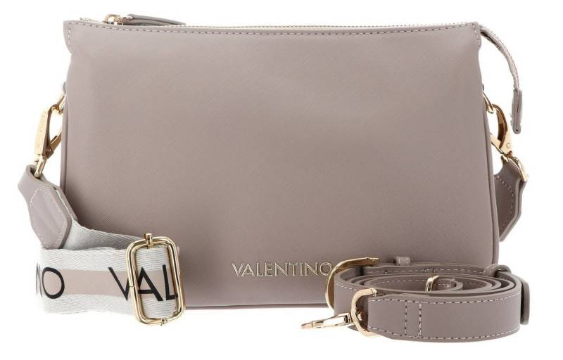VALENTINO BAGS Umhängetasche Zero Re von VALENTINO BAGS
