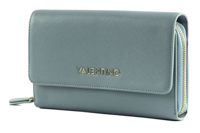VALENTINO BAGS Umhängetasche Zero Re VALENTINO BAGS Umhängetasche Zero Re von VALENTINO BAGS