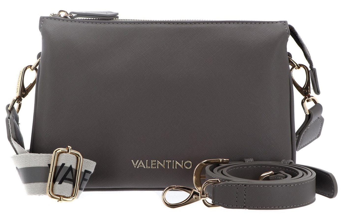 VALENTINO BAGS Umhängetasche Zero Re VALENTINO BAGS Umhängetasche Zero Re von VALENTINO BAGS