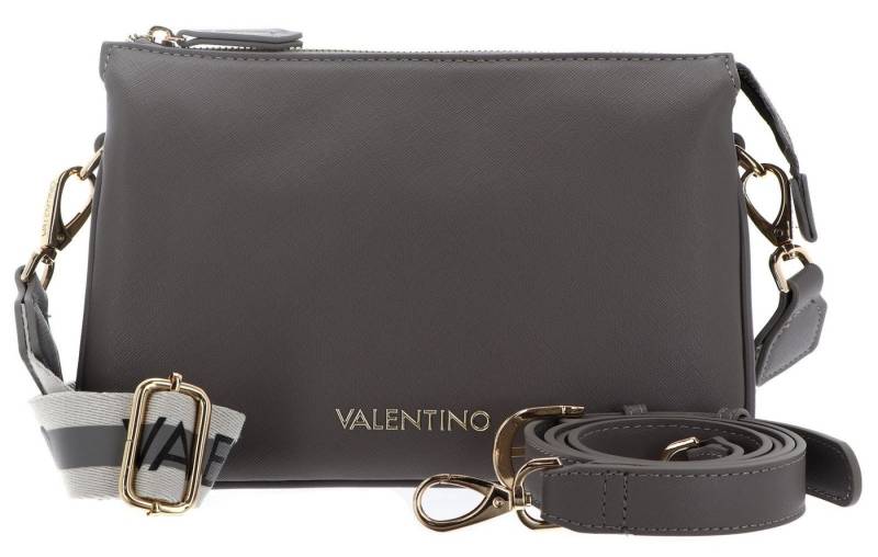 VALENTINO BAGS Umhängetasche Zero Re von VALENTINO BAGS