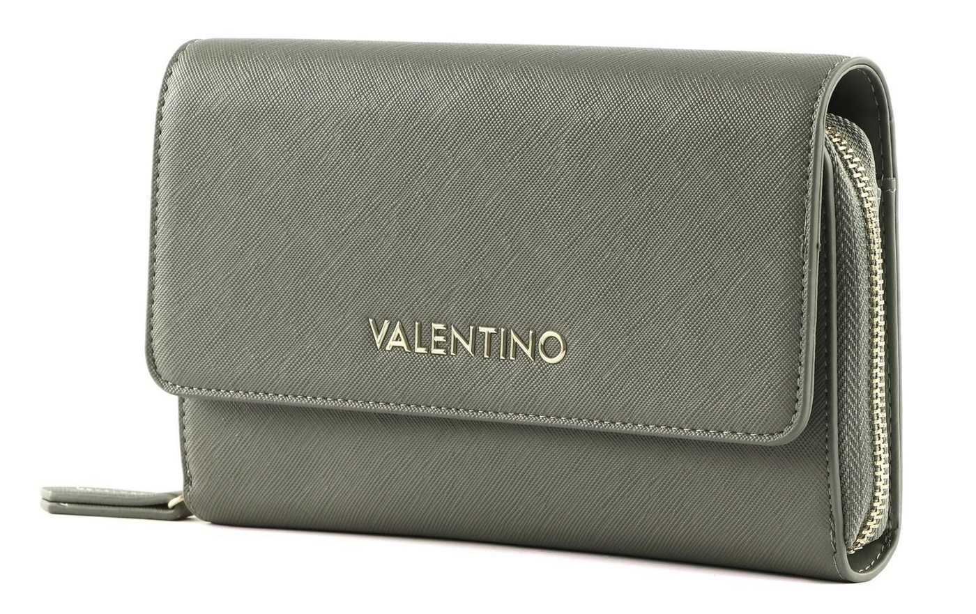 VALENTINO BAGS Umhängetasche Zero Re VALENTINO BAGS Umhängetasche Zero Re von VALENTINO BAGS