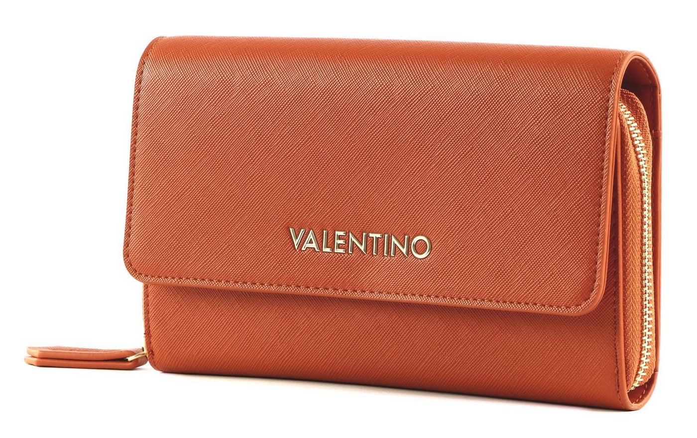 VALENTINO BAGS Umhängetasche Zero Re VALENTINO BAGS Umhängetasche Zero Re von VALENTINO BAGS