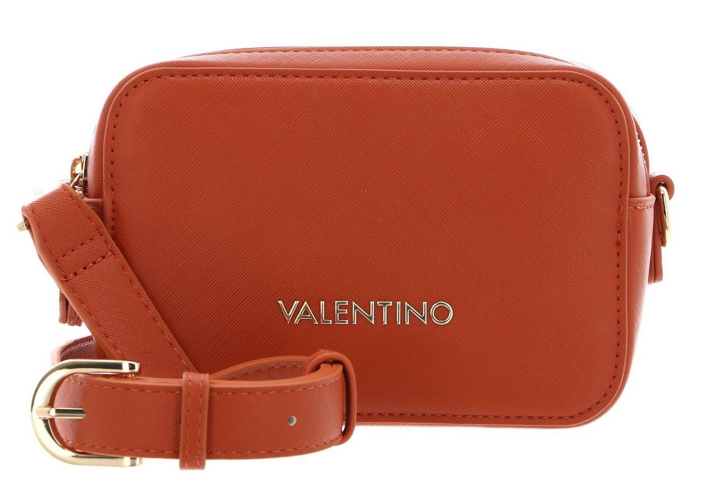 VALENTINO BAGS Umhängetasche Zero Re VALENTINO BAGS Umhängetasche Zero Re von VALENTINO BAGS