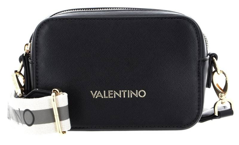VALENTINO BAGS Umhängetasche Camera Bag von VALENTINO BAGS
