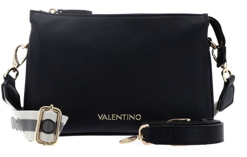 VALENTINO BAGS Umhängetasche Zero Re VALENTINO BAGS Umhängetasche Zero Re von VALENTINO BAGS