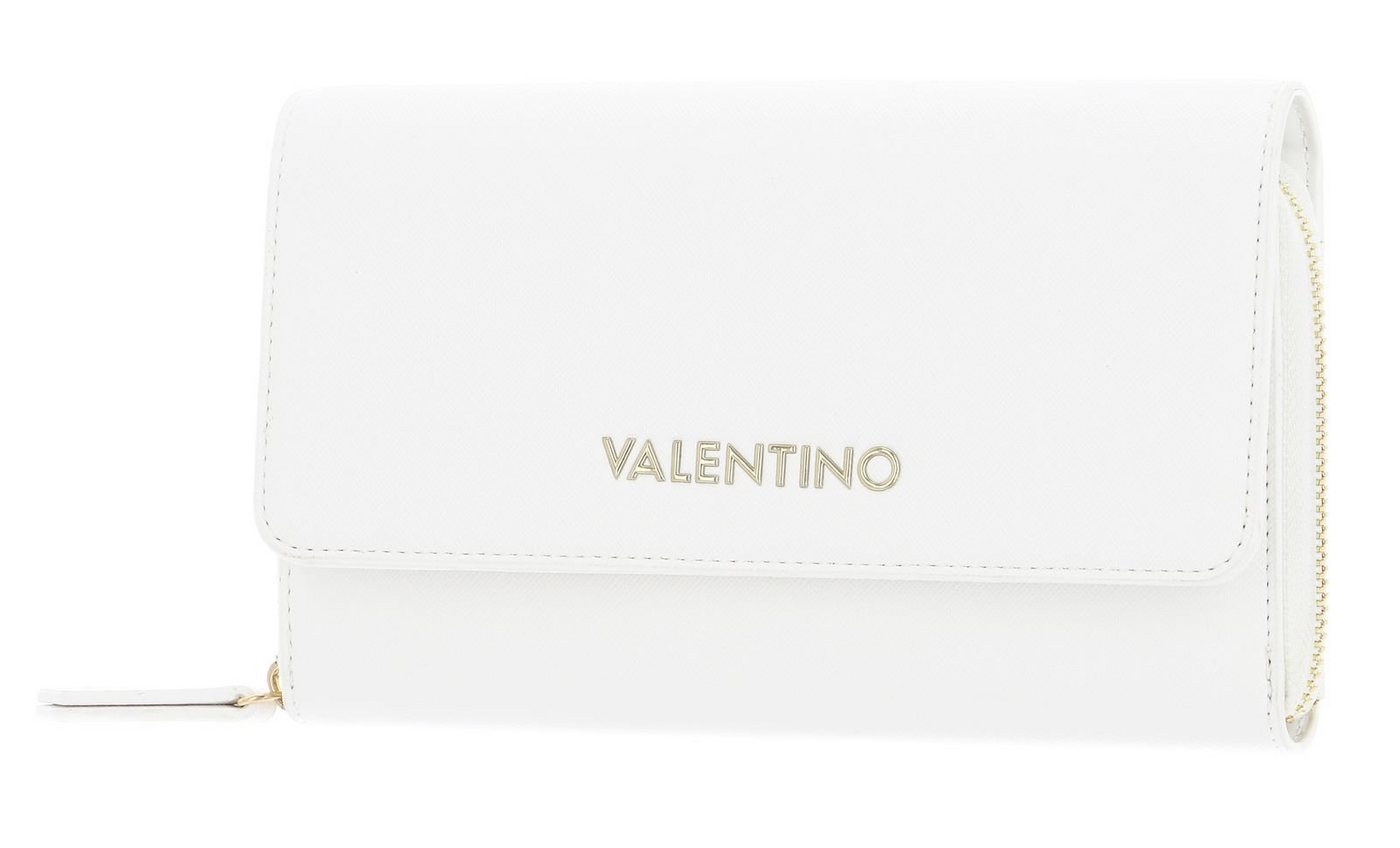 VALENTINO BAGS Umhängetasche Zero Re VALENTINO BAGS Umhängetasche Zero Re von VALENTINO BAGS