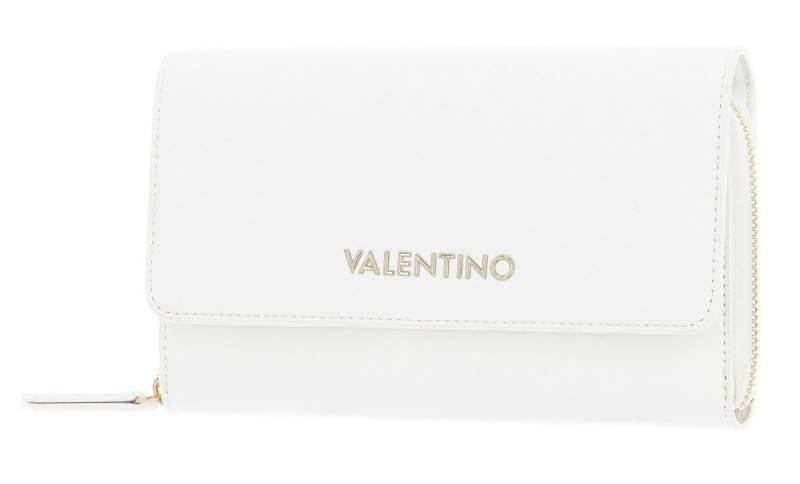 VALENTINO BAGS Umhängetasche Zero Re von VALENTINO BAGS
