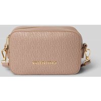 VALENTINO BAGS Umhängetasche in Leder-Optik Modell 'FALAK' in Taupe, Größe 1 VALENTINO BAGS Umhängetasche in Leder-Optik Modell 'FALAK' in Taupe, Größe 1 von VALENTINO BAGS
