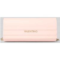 VALENTINO BAGS Umhängetasche mit Label-Detail Modell 'SOFIE' in Rose, Größe 1 VALENTINO BAGS Umhängetasche mit Label-Detail Modell 'SOFIE' in Rose, Größe 1 von VALENTINO BAGS