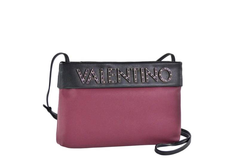 VALENTINO BAGS Umhängetasche Fisarmonica von VALENTINO BAGS