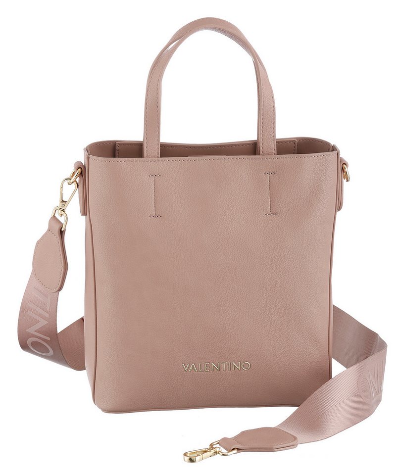 VALENTINO BAGS Shopper, Umhängetasche Handtasche VALENTINO BAGS Shopper, Umhängetasche Handtasche von VALENTINO BAGS