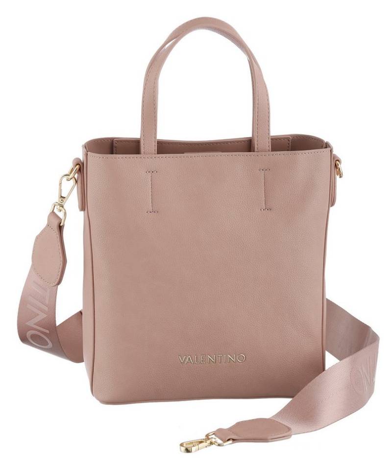 VALENTINO BAGS Shopper, Umhängetasche Handtasche von VALENTINO BAGS