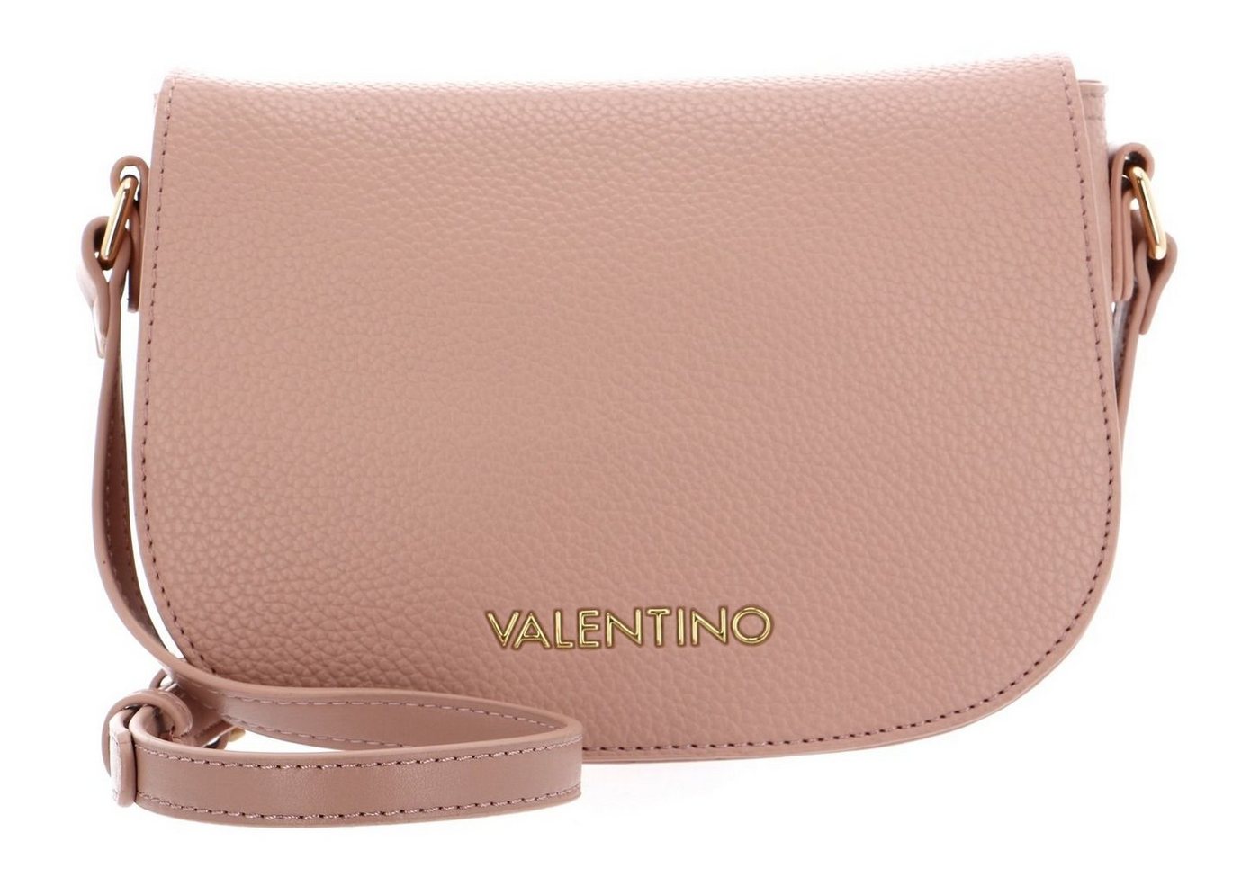 VALENTINO BAGS Umhängetasche von VALENTINO BAGS