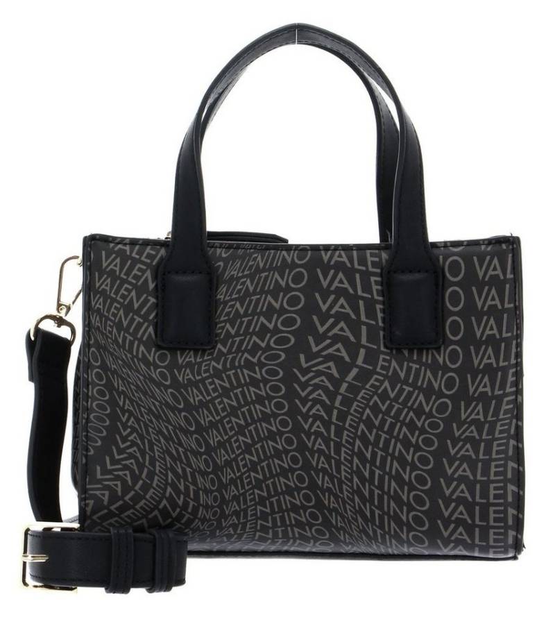 VALENTINO BAGS Umhängetasche von VALENTINO BAGS