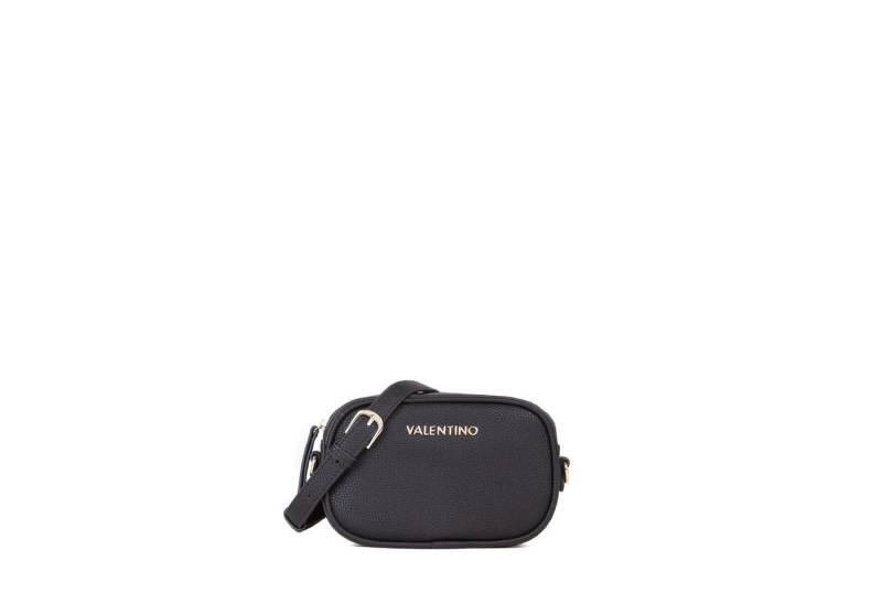 VALENTINO BAGS Umhängetasche von VALENTINO BAGS