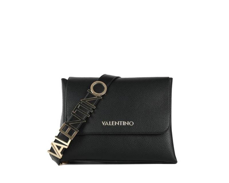 VALENTINO BAGS Umhängetasche von VALENTINO BAGS