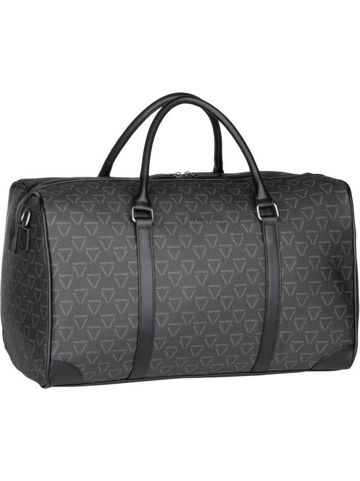 VALENTINO BAGS Weekender Delta EH09 von VALENTINO BAGS