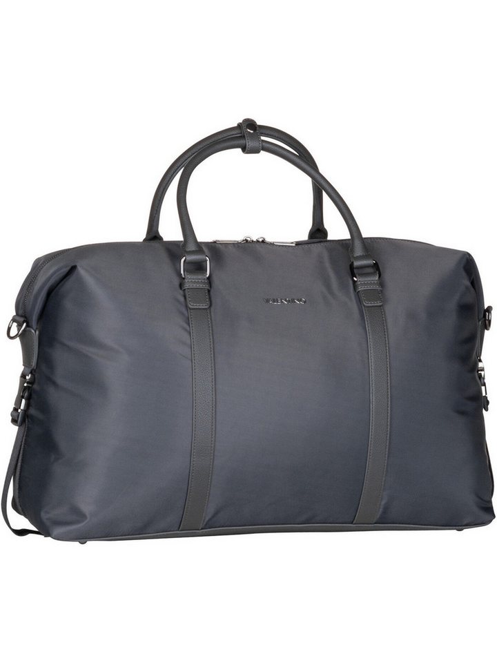 VALENTINO BAGS Weekender Infinity 09NY VALENTINO BAGS Weekender Infinity 09NY von VALENTINO BAGS