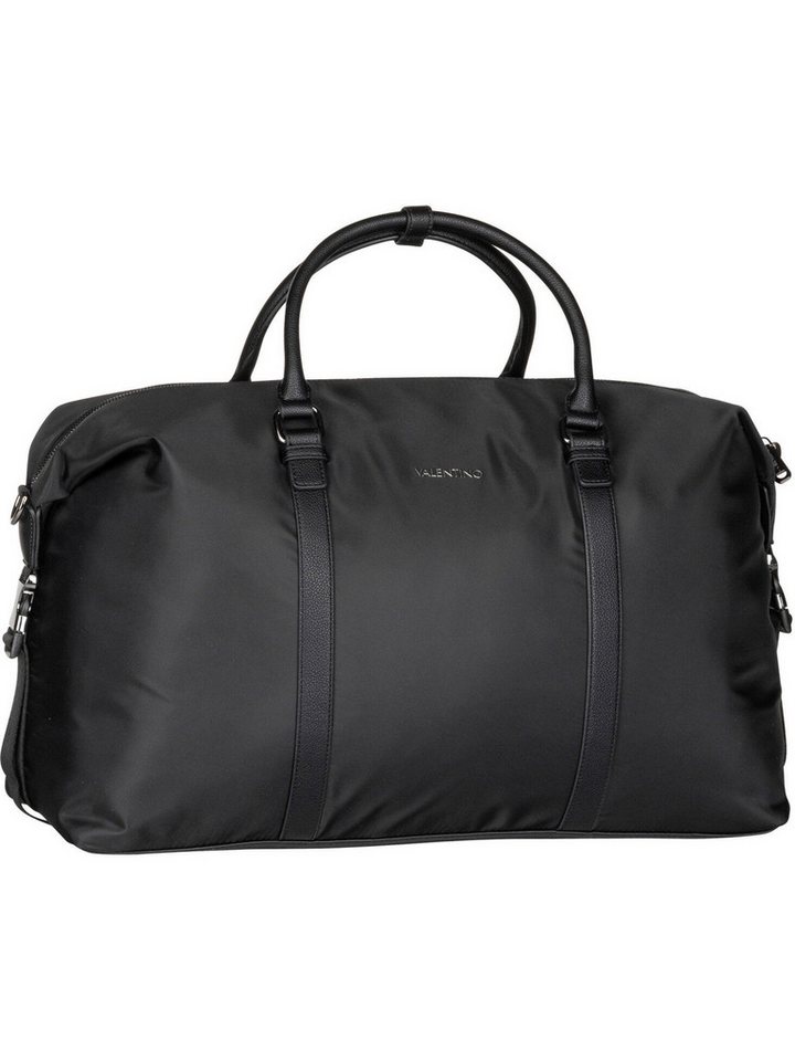 VALENTINO BAGS Weekender Infinity 09NY VALENTINO BAGS Weekender Infinity 09NY von VALENTINO BAGS