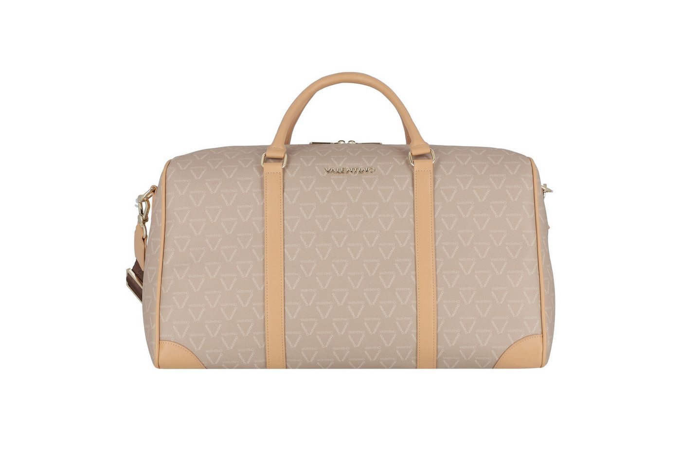 VALENTINO BAGS Weekender Lady, Polyurethan von VALENTINO BAGS