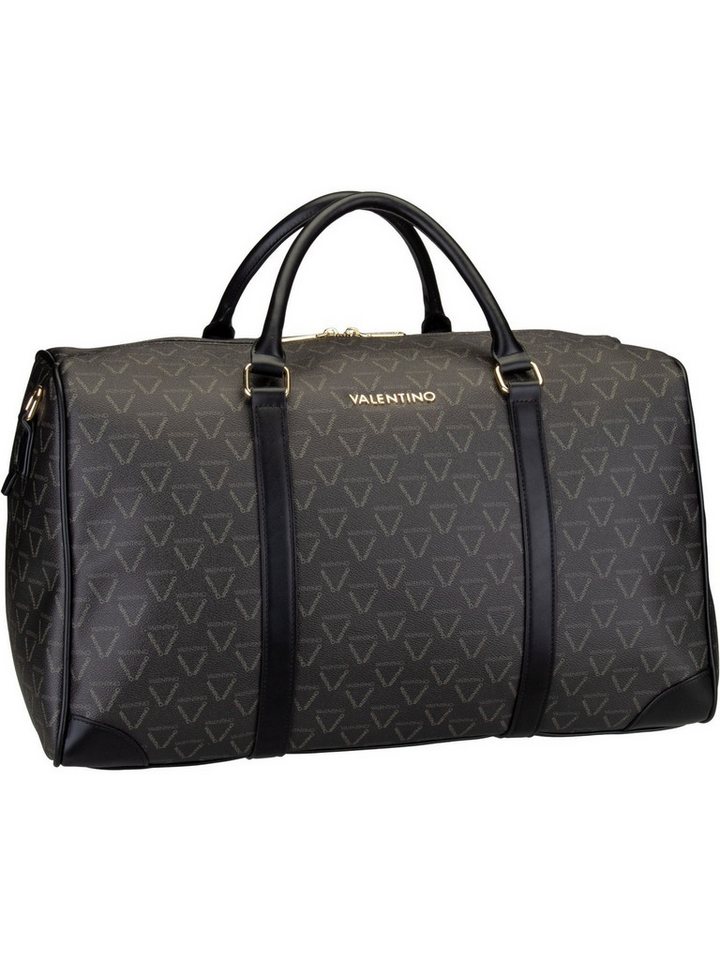 VALENTINO BAGS Weekender Lady RE GT58 VALENTINO BAGS Weekender Lady RE GT58 von VALENTINO BAGS