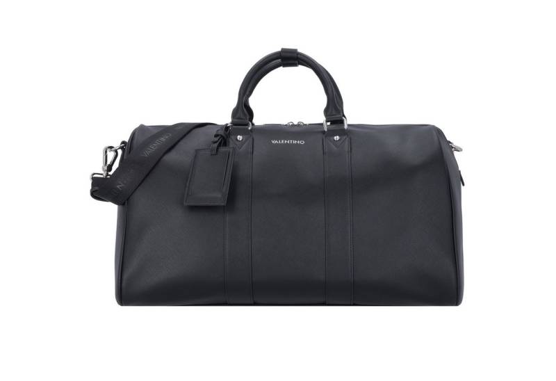 VALENTINO BAGS Weekender Marnier, Polyurethan von VALENTINO BAGS