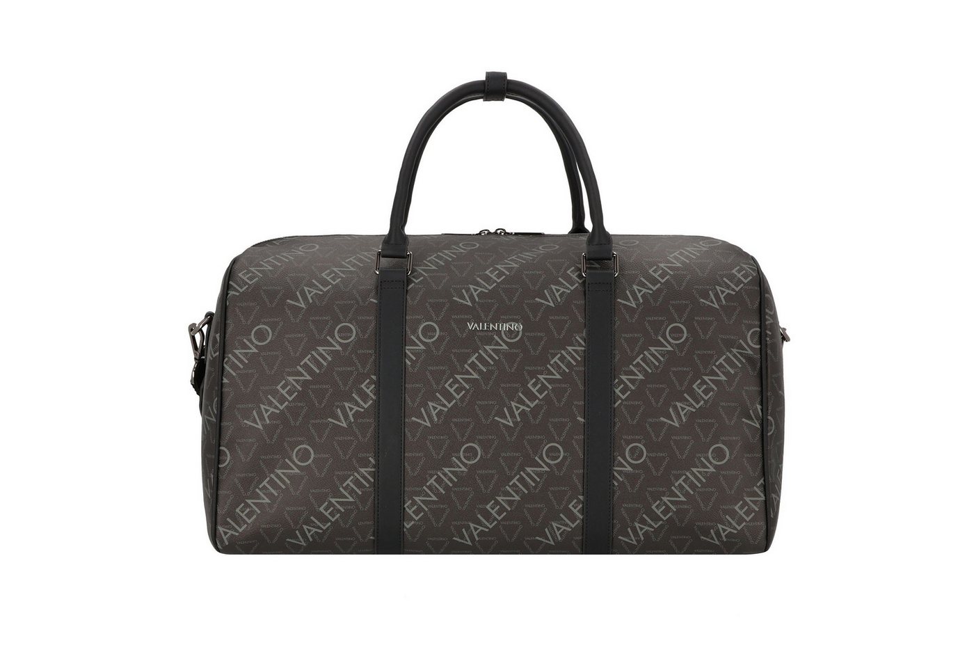 VALENTINO BAGS Weekender Zefir, Polyurethan von VALENTINO BAGS