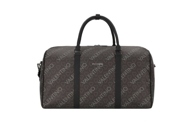 VALENTINO BAGS Weekender Zefir, Polyurethan von VALENTINO BAGS