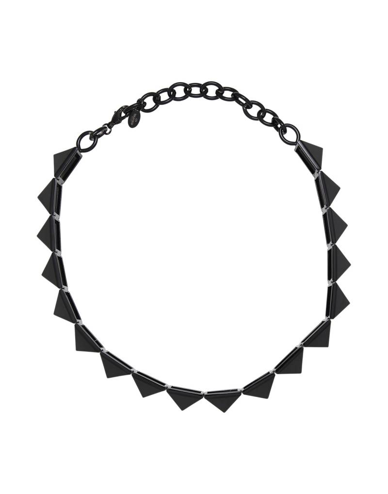 VALENTINO GARAVANI Armband Damen Schwarz von VALENTINO GARAVANI