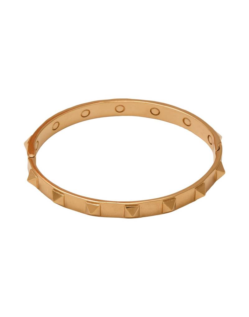 VALENTINO GARAVANI Armband Herren Gold von VALENTINO GARAVANI