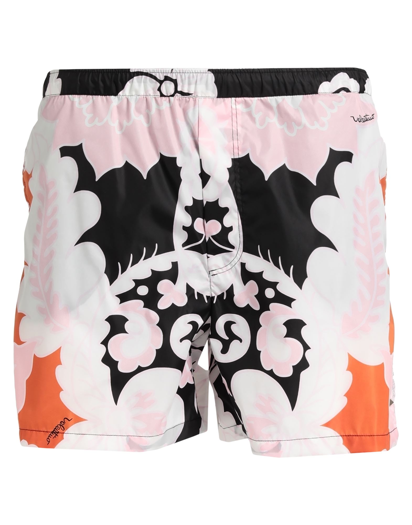 VALENTINO GARAVANI Badeboxer Herren Rosa von VALENTINO GARAVANI