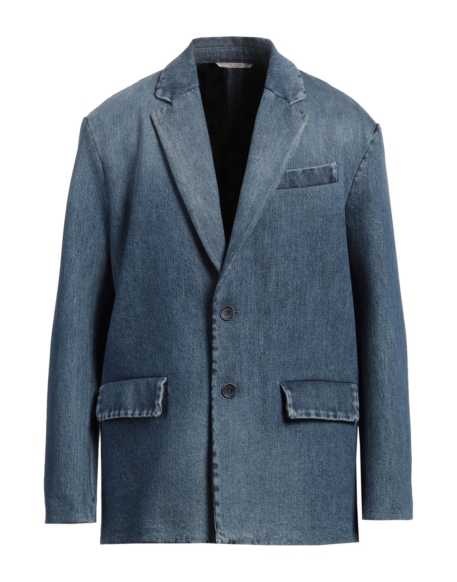 VALENTINO GARAVANI Blazer Herren Blau von VALENTINO GARAVANI