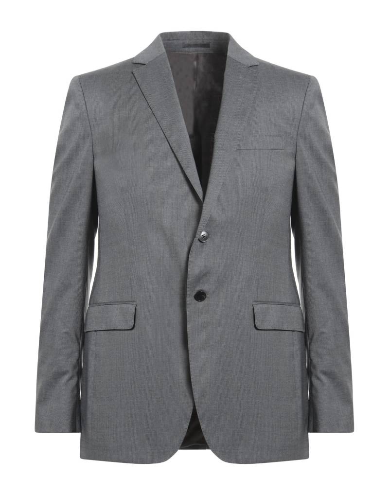 VALENTINO GARAVANI Blazer Herren Grau von VALENTINO GARAVANI